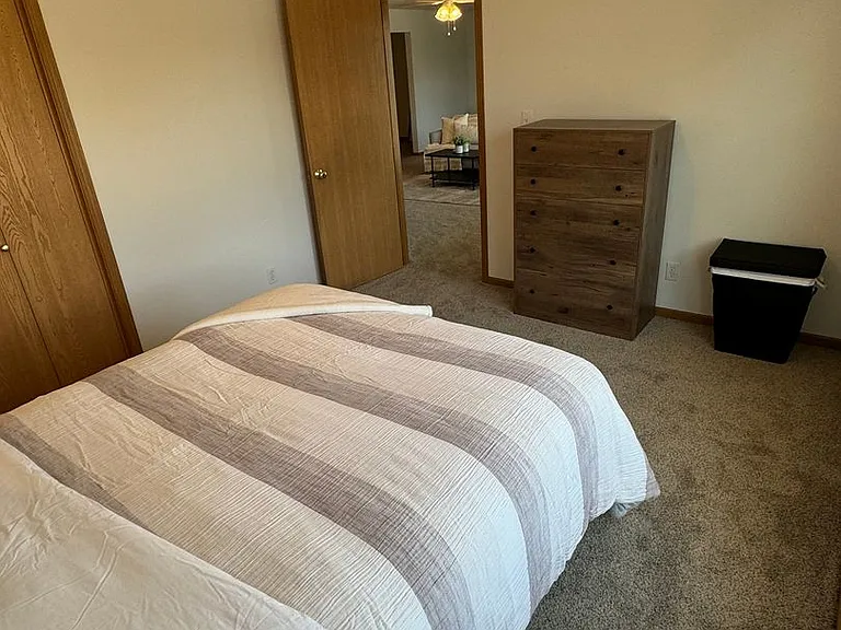 2321 Aspen Rd #105 — Photo 9