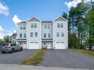 15 Biggs Ave #A, Epping, NH 03042