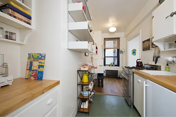 Sold by Stribling | media 14
