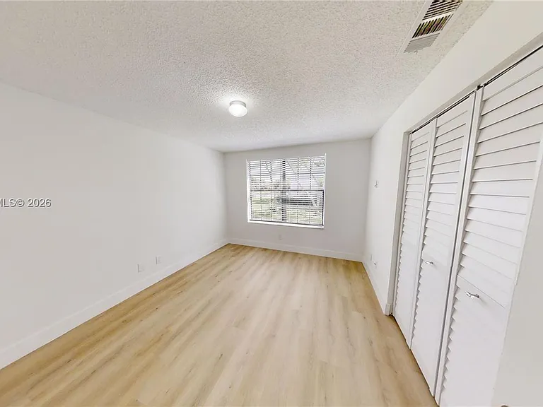 11255 W Atlantic Blvd #106 — Photo 32