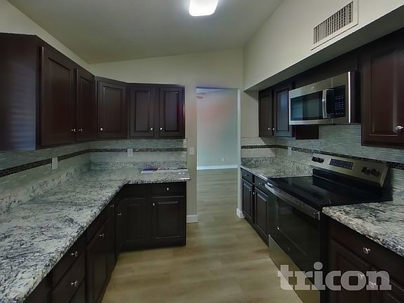 5th image of 10221 W Turney Ave