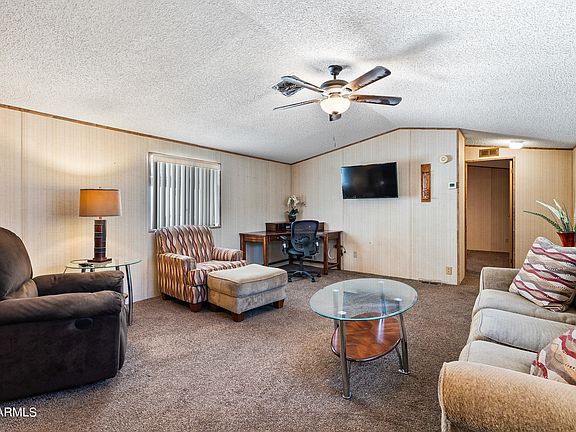 4th image of 1280 N Ironwood Drive #93