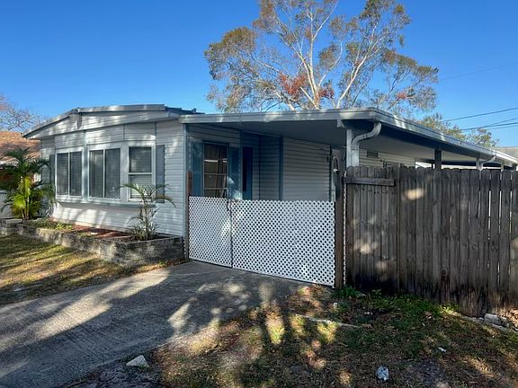 4th image of 6171 107th Ave N