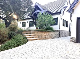 2250 Thorsby Rd, Thousand Oaks, CA 91361