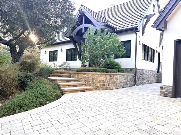 2250 Thorsby Rd
