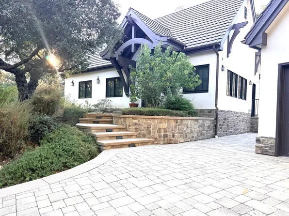 2250 Thorsby Rd, Thousand Oaks, CA 91361