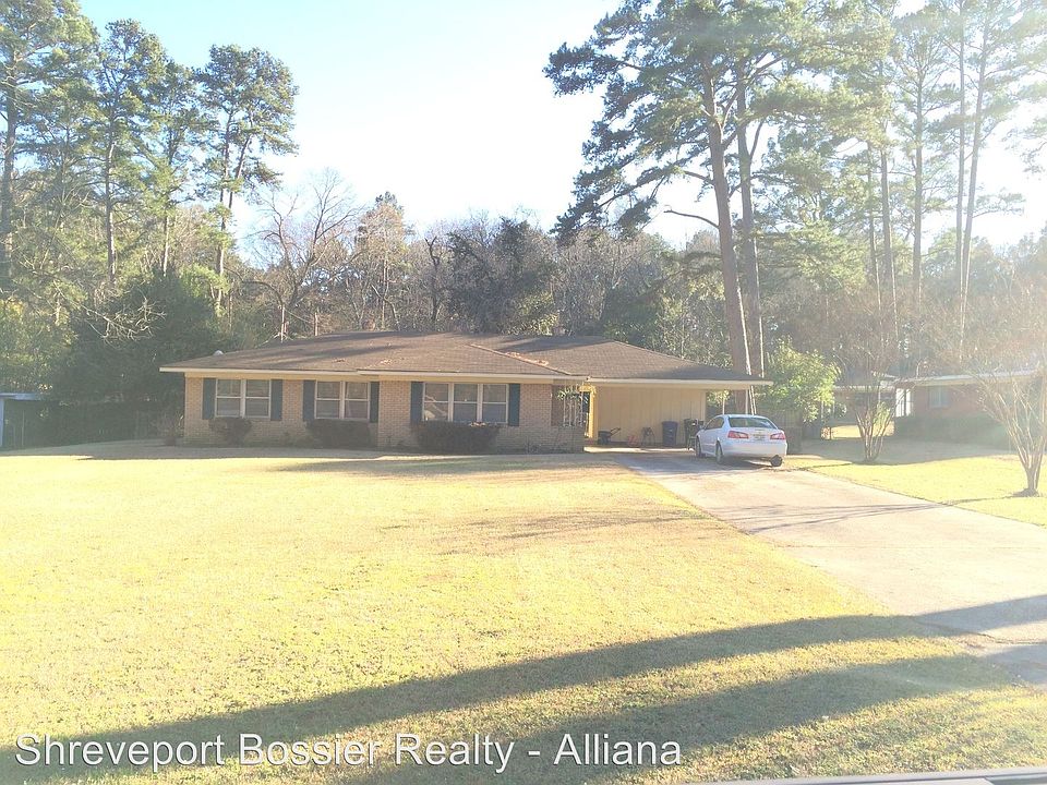 1st image of 1863 S Brookwood Dr