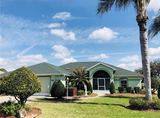 4477 N Briggs Island Ter, Hernando, FL 34442