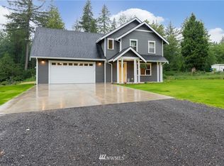 4188 Pipeline Rd, Blaine, WA 98230