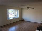 4th image of 1909 Shushan Dr