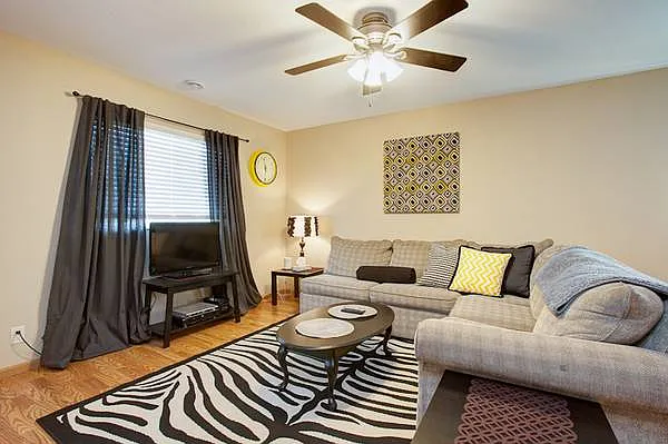 221 Butterworth St #8 — Photo 8