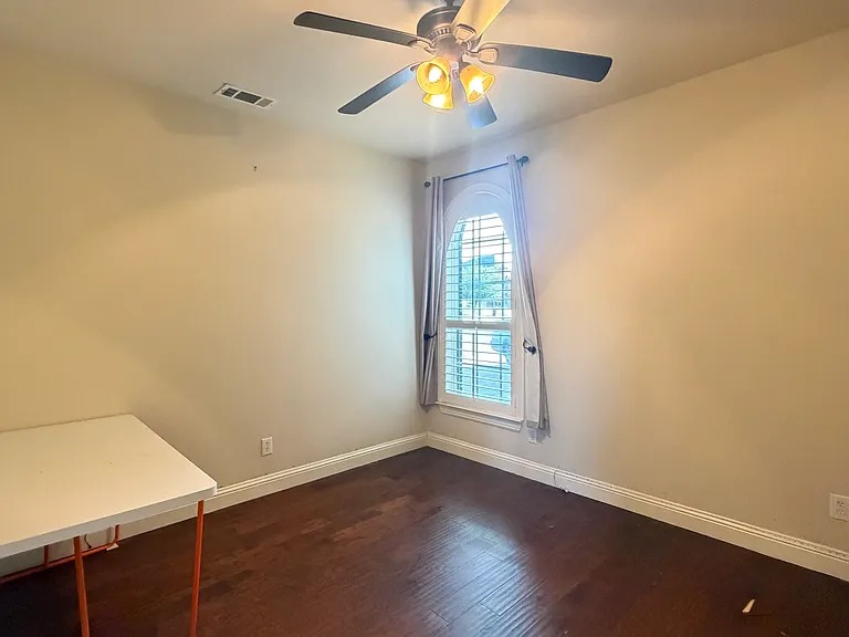 6728 S Fork Dr — Photo 6