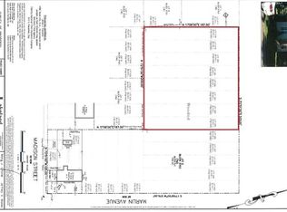 74 Madison St, Pequannock, NJ 07440