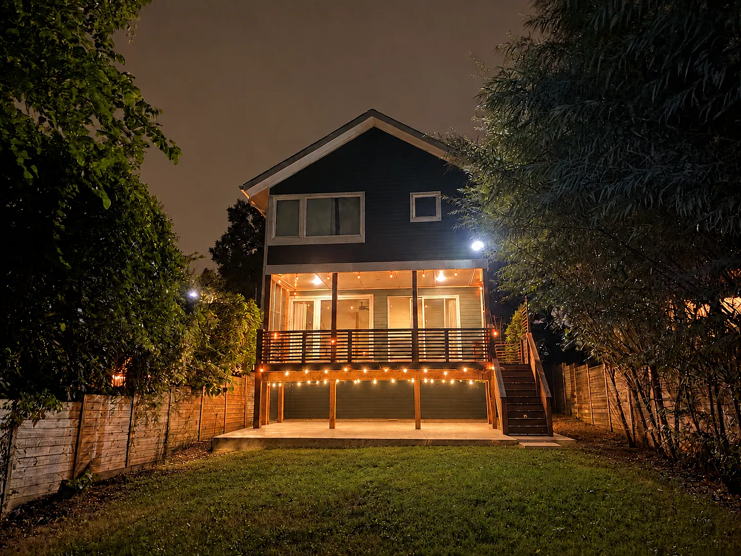 117 Maywood Ave — Photo 4