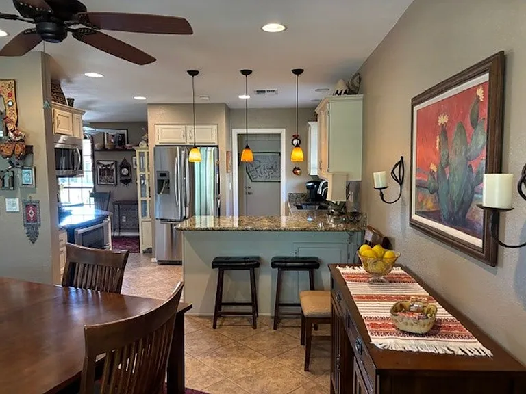 2502 Leisure World — Photo 9