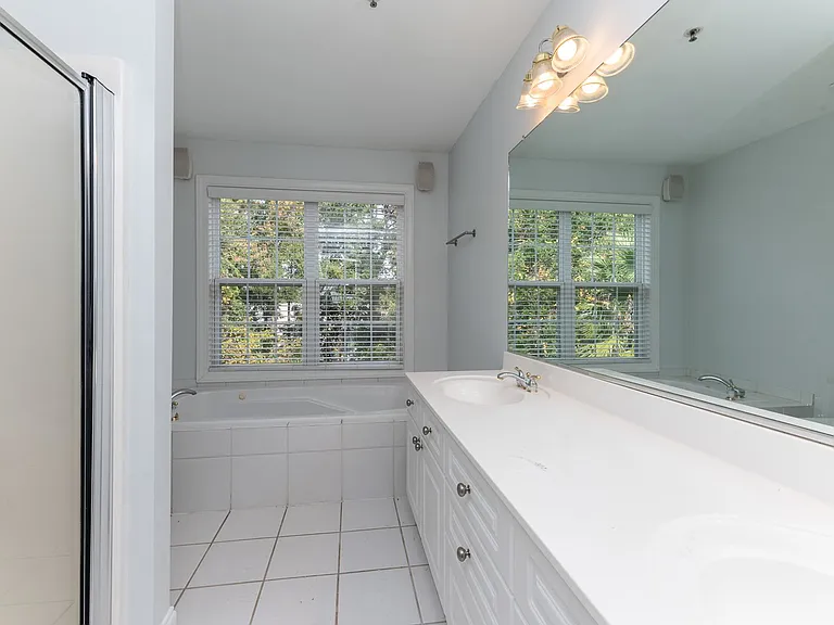 4945 Lake Palmetto Ln — Photo 21