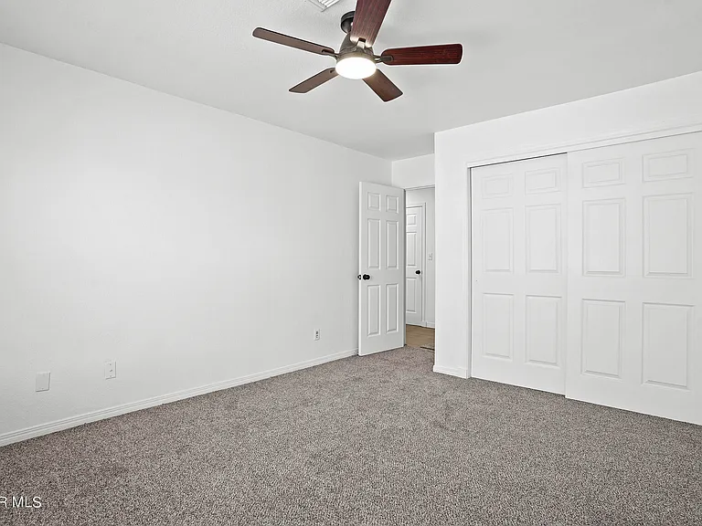 604 Upson Dr — Photo 15