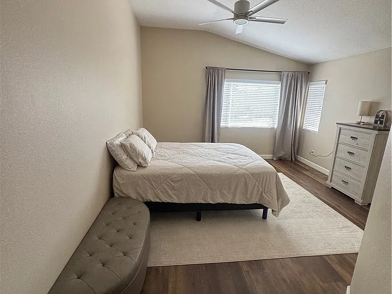 33531 Maplewood Ct — Photo 27