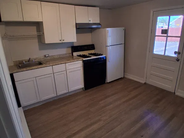 636 S Quitman, 636 S Quitman St #14, Denver, CO 80219