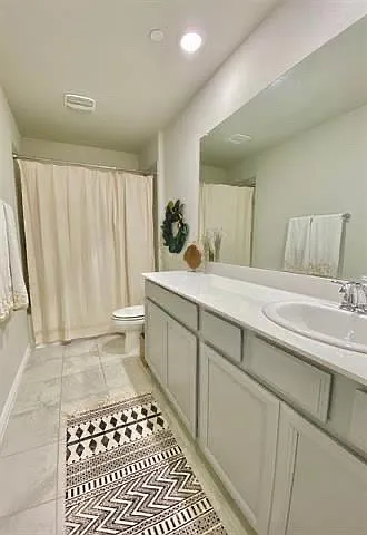 5518 Liberty Dr — Photo 16