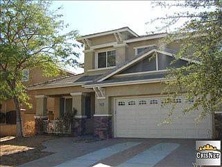 1st image of 28507 Deer Springs Dr