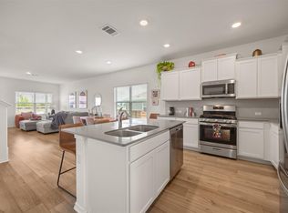 430 Buenos Aires, Kyle, TX 78640