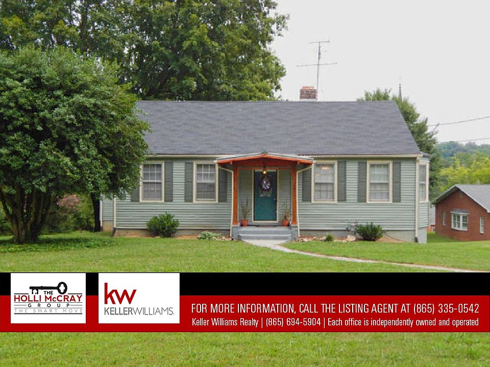 1st image of 4811 Holston Dr