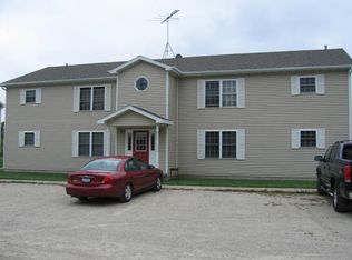 3937 E 2603rd Rd #5B, Sheridan, IL 60551