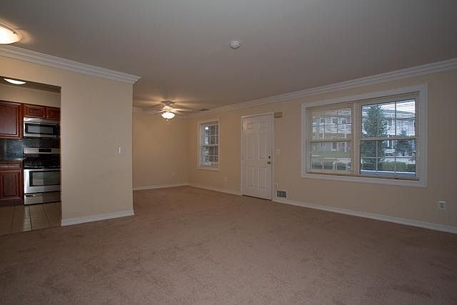 fairfield lakeside at moriches apartment rentals mastic ny zillow
