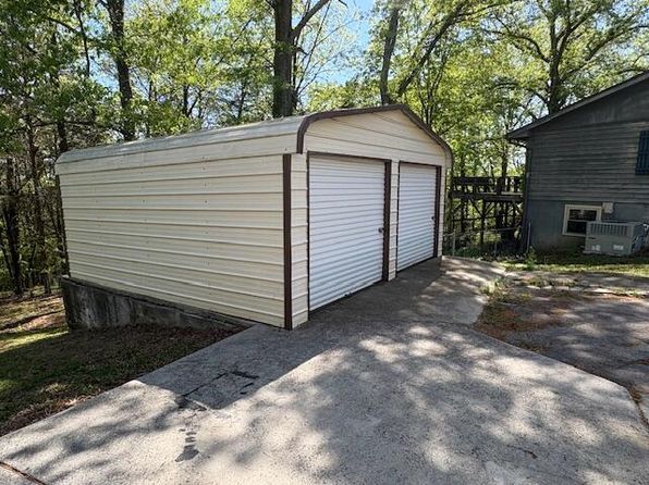 235 Donna Ln, Jasper, TN 37347