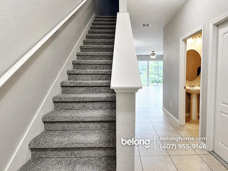 7503 Aloma Pines Ct — Photo 2