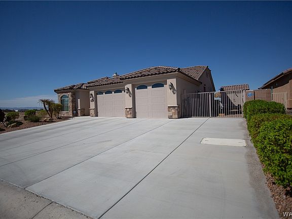 2nd image of 6113 S Scorpion Lane