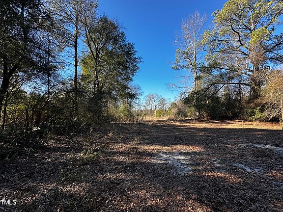 5th image of 17584 Garland Hwy