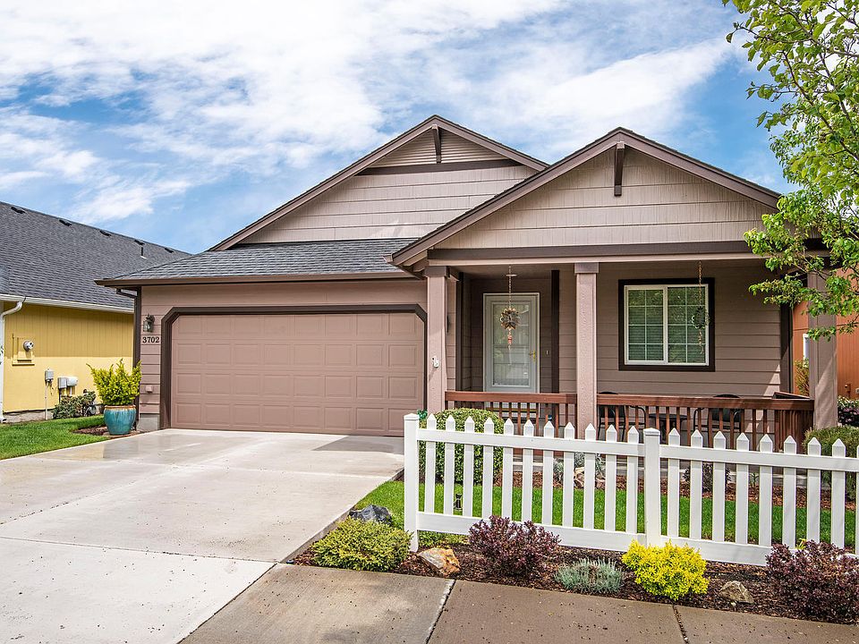 1st image of 3702 SW 30th St