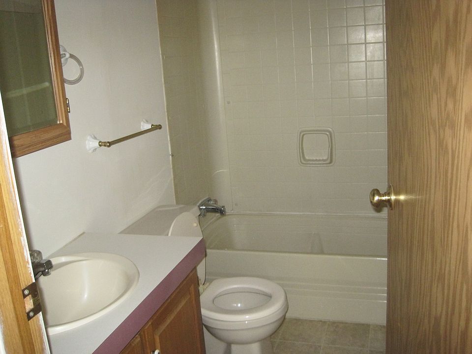 2nd image of 4245 W Jolly Rd Lot 297