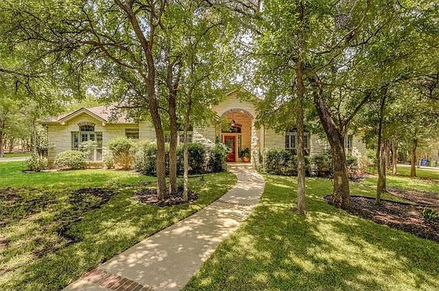 1st image of 203 Woodland Park