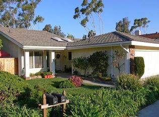 29 Fremont, Irvine, CA 92620