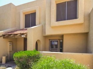14465 N 58th Ave, Glendale, AZ 85306