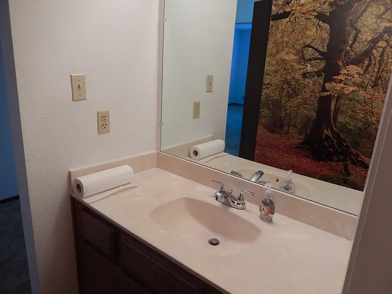 756 Stonegate Dr — Photo 6