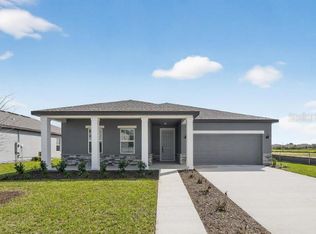 1653 Cane Bamboo Dr, Saint Cloud, FL 34771