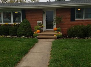 1825 State Road 14, Sterling, KS 67579