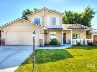 2008 Alberta Ave, Emmett, ID 83617