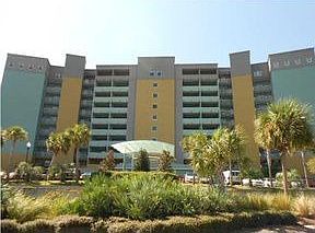 5th image of 154 Ethel Wingate Dr Unit 804