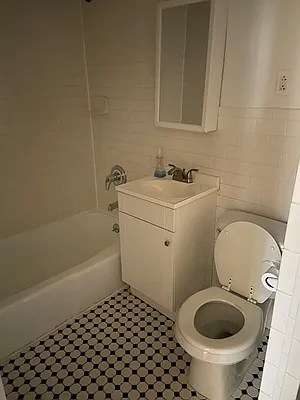 Rented by Walter & Samuels Inc | media 5