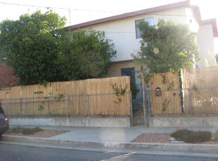 1544 Blake Ave, Los Angeles, CA 90031