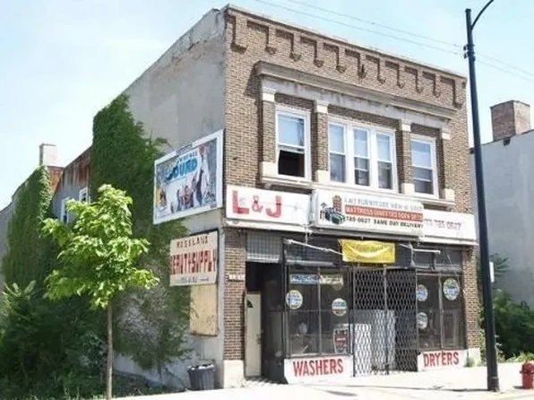11325 S Michigan Ave, Chicago, IL 60628