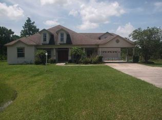 20074 Ralston St, Orlando, FL 32833