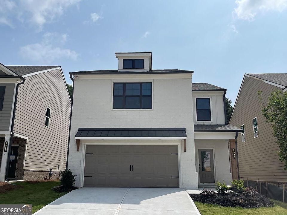 1st image of 3091 Westgate Park Dr #196
