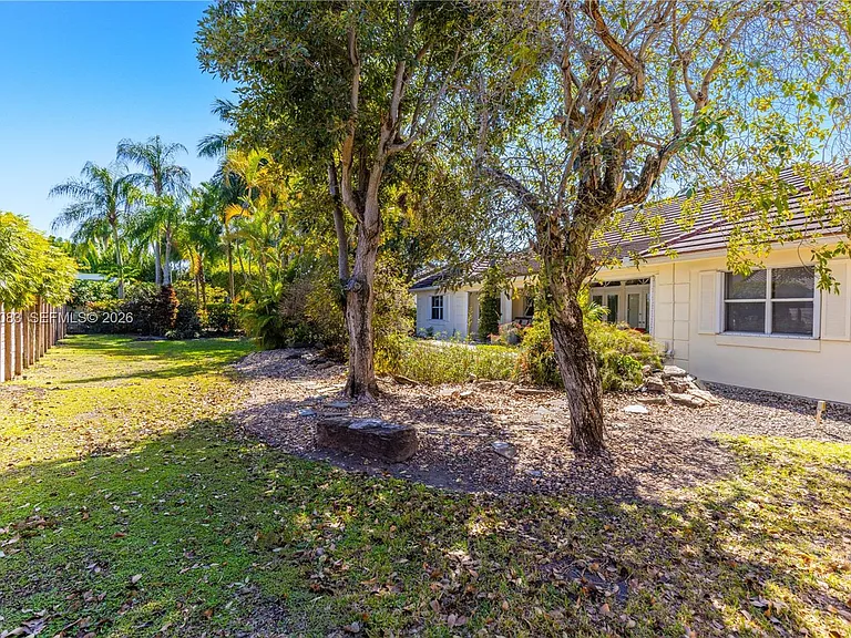 5253 NW 94th Doral Pl #5253 — Photo 51