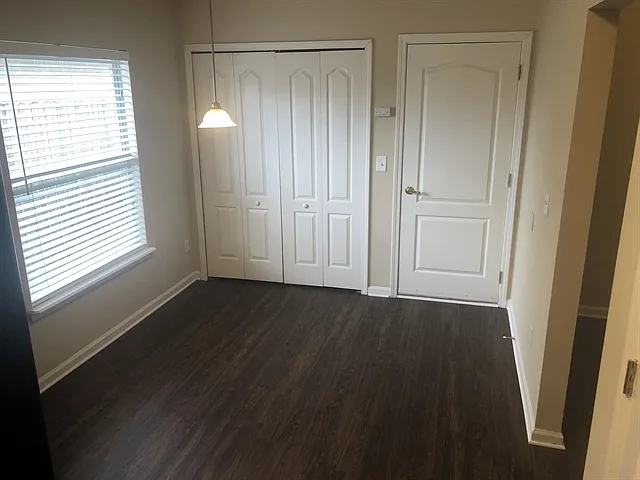 1804 Saw Lake Dr — Photo 5